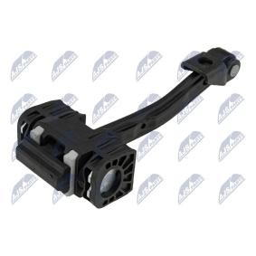 NTY Cale-porte EZC-SK-046