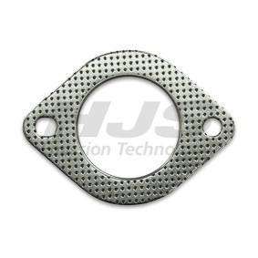 Купить HJS Прокладка, труба выхлопного газа 83 42 4198