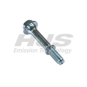 HJS Boulon, système d'échappement 83 47 8332