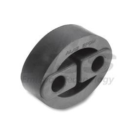 HJS Auspuffhalter 83 48 7976