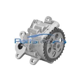 PartsTec Oil Pump PTA420-0302