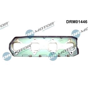 DR.MOTOR AUTOMOTIVE Joint de collecteur d'échappement DRM01446