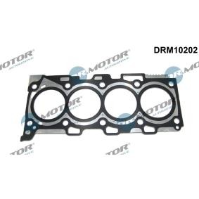 Spletna trgovina z DR.MOTOR AUTOMOTIVE Tesnilo, glava valja (motorja) DRM10202