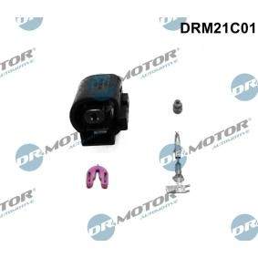Spletna trgovina z DR.MOTOR AUTOMOTIVE Vtikac DRM21C01