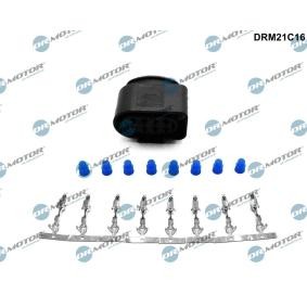 DR.MOTOR AUTOMOTIVE Prise DRM21C16