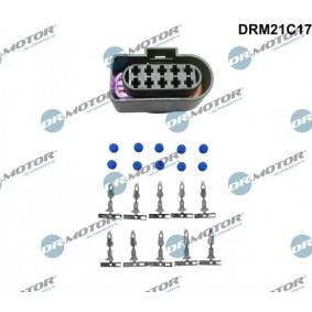 Spletna trgovina z DR.MOTOR AUTOMOTIVE Vtikac DRM21C17