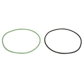 ENGITECH Tetningsringsett, sylinderhylse ENT020407