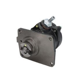 ENGITECH Vakuumpumpe, bremseanlegg ENT400029