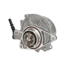 ENGITECH Vakuumpumpe, bremseanlegg ENT400034