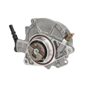 ENGITECH Vakuumpumpe, bremseanlegg ENT400042