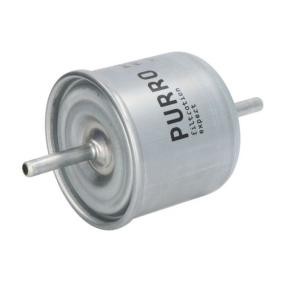PURRO Kraftstofffilter PUR-PF4005