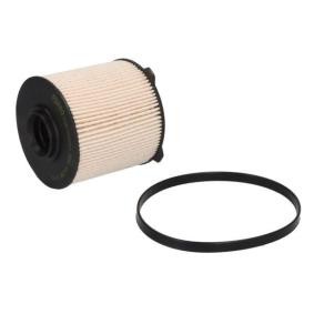 PURRO Brændstof-filter PUR-PF5007