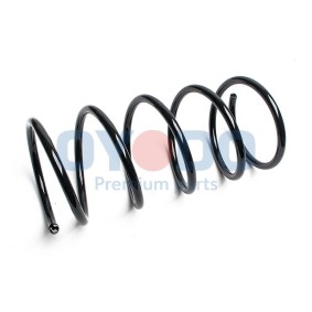 Oyodo Fjeder 30A9080-OYO