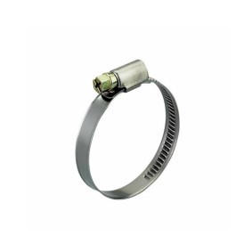 K2 Holdeklammer P9120140