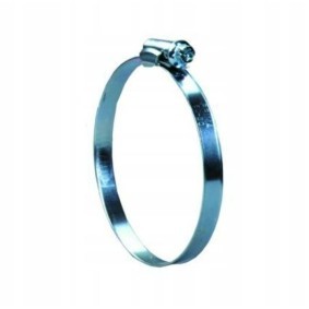 K2 Holdeklammer P93250