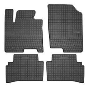 FROGUM Bilmatter 411432