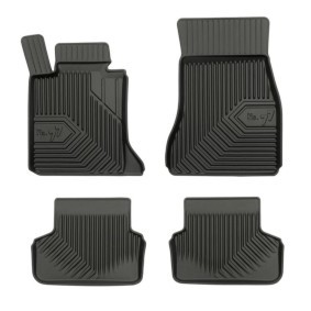 Купить FROGUM Комплект ковриков 77407718