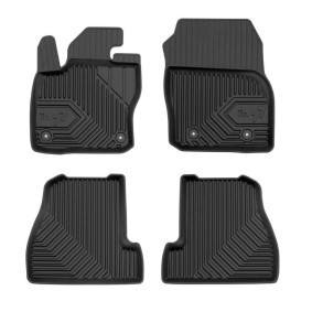 FROGUM Bilmatter 77425286