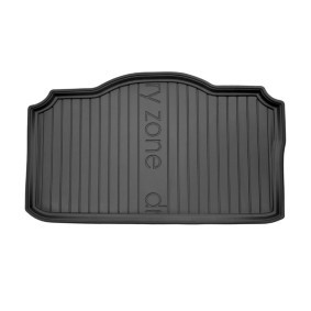FROGUM Bandeja maletero / Alfombrilla DZ400771