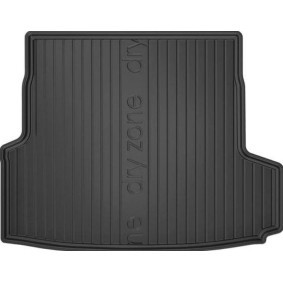 FROGUM Bandeja maletero / Alfombrilla DZ404779