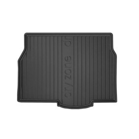 FROGUM Bandeja maletero / Alfombrilla DZ548249