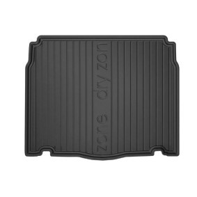 FROGUM Bandeja maletero / Alfombrilla DZ548492