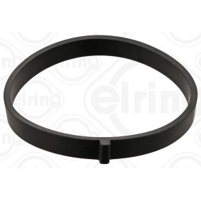 Купить ELRING Прокладка, впускной коллектор 076.500