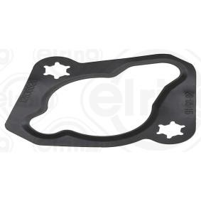 ELRING Joint d'étanchéité, tendeur de chaîne de distribution 731.021