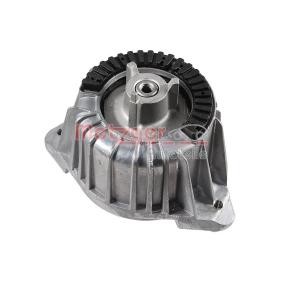 METZGER Engine mount 8054131