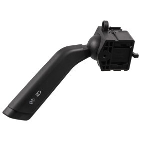 FEBI BILSTEIN Commutateur de colonne de direction 181676