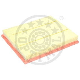 Pirkti OPTIMAL Oro filtras OP-FAF10057