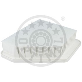 Spletna trgovina z OPTIMAL Zracni filter OP-FAF10167