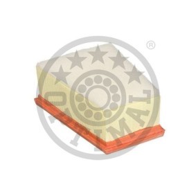 OPTIMAL Ilmansuodatin OP-FAF10225