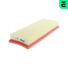 OPTIMAL Air filter OP-FAF10334