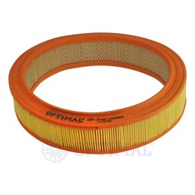 OPTIMAL Luftfilter OP-FAF10382