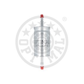 OPTIMAL Fuel filter OP-FFF30070