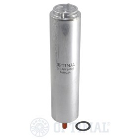 OPTIMAL Kraftstofffilter OP-FFF30105