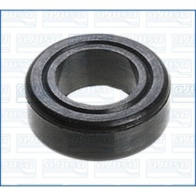 AJUSA Joint d'injecteur 00697100