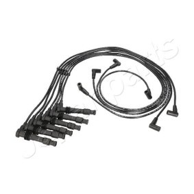 JAPANPARTS Juego de cables de encendido IC-0235