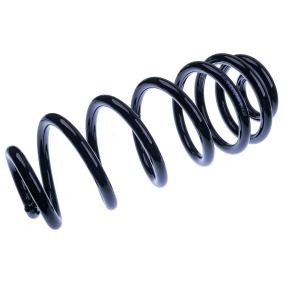 DENCKERMANN Fjeder D700340