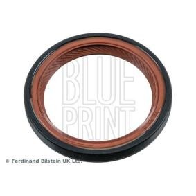 BLUE PRINT Simring, veivaksel ADBP610128