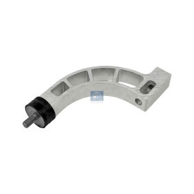 DT Spare Parts Pidike, jäähdytystuuletin 1.11355