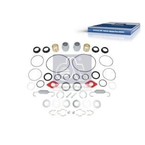 DT Spare Parts Kit de réparation, arbre à cames de frein 10.33144