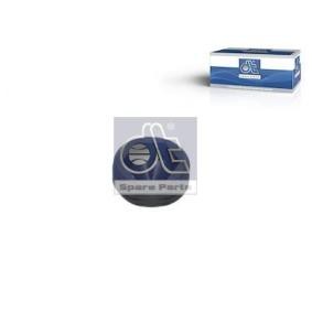 Spletna trgovina z DT Spare Parts Odzracevalni ventil 2.40141