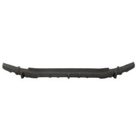 BLIC Renfort de pare-chocs (traverse) 5502-00-6740941P