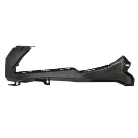 BLIC Bumperhouder 5504-00-6715931P