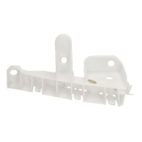 BLIC Bumperhouder 5504-00-6735936P