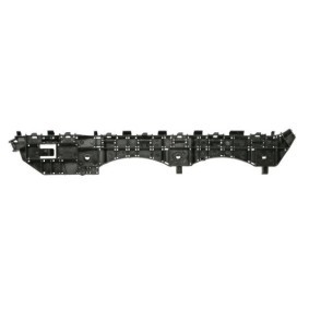 BLIC Bumperhouder 5504-00-6740935P