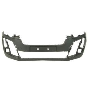 originalni Opel ZAFIRA BLIC Celna maska (preobleka ) 5510-00-0561901P