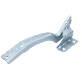 BLIC Bisagra, capó del motor 6802-00-1617453P